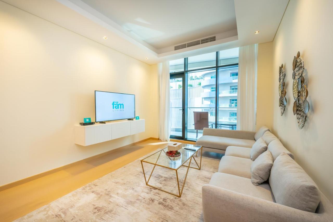 Fam Living - Rp Heights - 3 Mins Walk To Burj Khalifa & Dubai Mall Downtown Dubai Ngoại thất bức ảnh